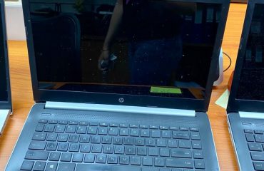 jual beli laptop bekas terdekat