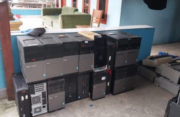 jual beli komputer bekas terdekat